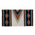 Ezy Ride Del Rio Wool Blanket