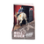 Big Country Toys PBR Bucking Bull and Rider