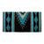 Ezy Ride Del Rio Wool Blanket