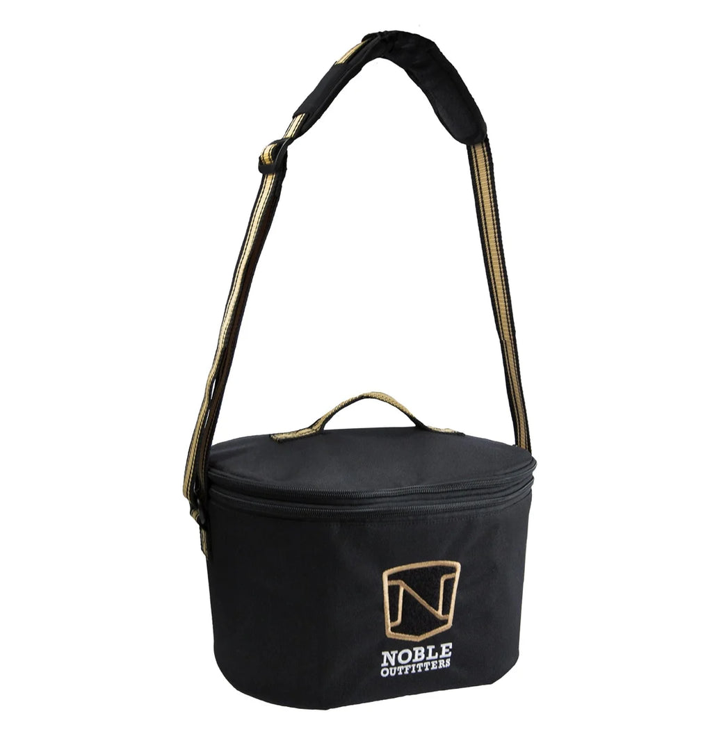 Noble Outfitters Helmet Hat Bag