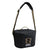 Noble Outfitters Helmet Hat Bag