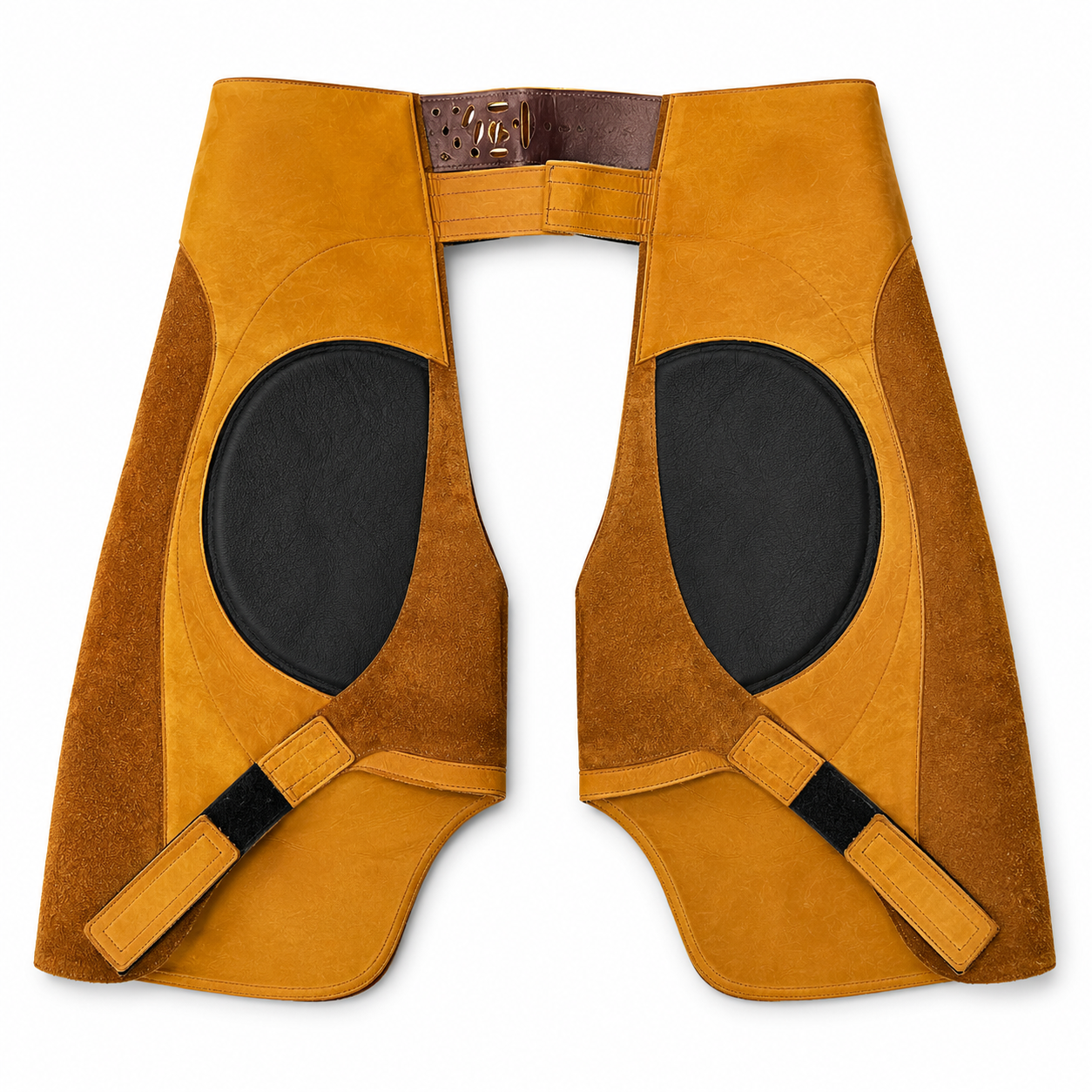 Aus Made Farrier Apron