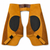 Aus Made Farrier Apron