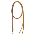 Sharon Camarillo Cowboy German Martingale