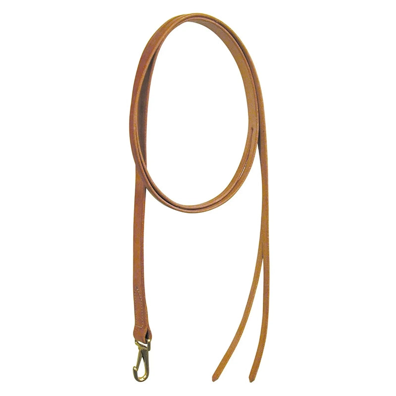 Sharon Camarillo Cowboy German Martingale