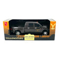 Big Country Toys Yellowstone Collectable John Dutton Ram Truck
