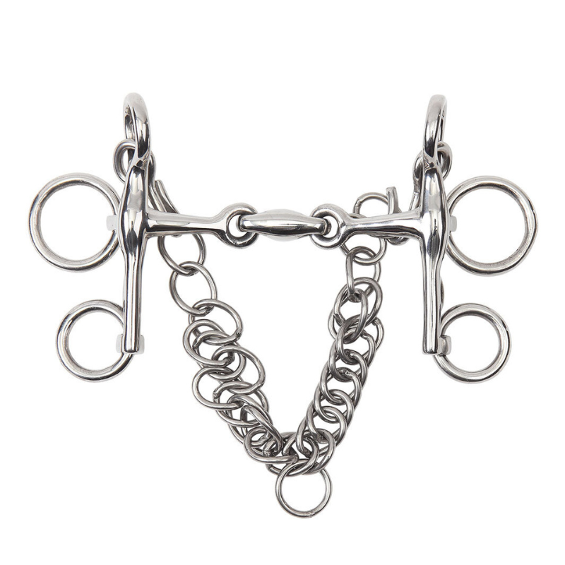 Zilco Training Mouth Rugby Pelham