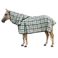Marsh Carney PVC Mesh Combo Rug