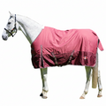 Zilco Explorer 200 Rug