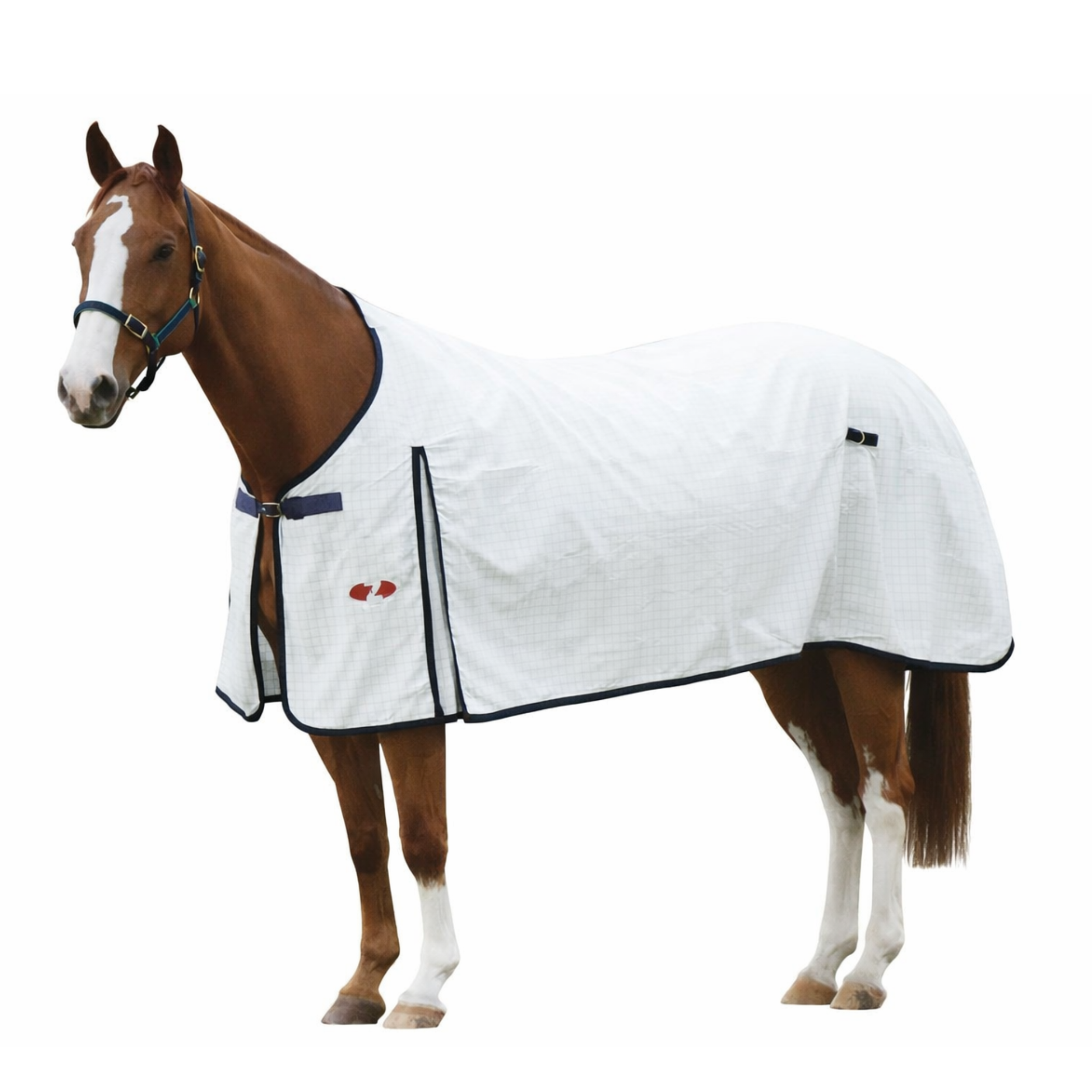 Zilco Supastop Rug