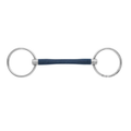 Bombers Loose Ring Moulded Mullen B16