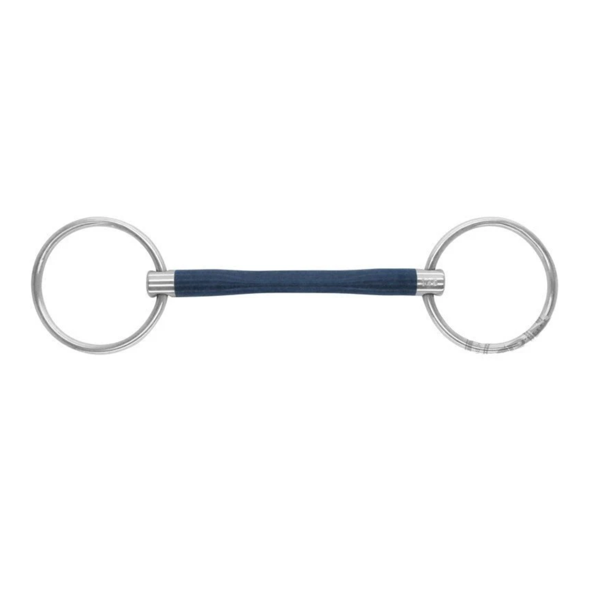 Bombers Loose Ring Moulded Mullen B16