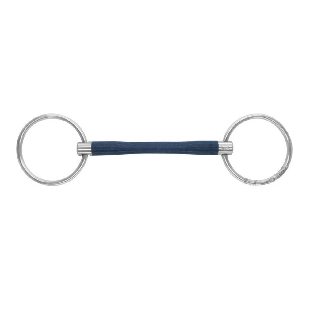 Bombers Loose Ring Moulded Mullen B16