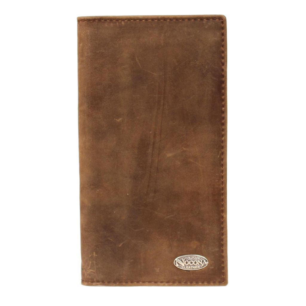 Rodeo Signature Wallet