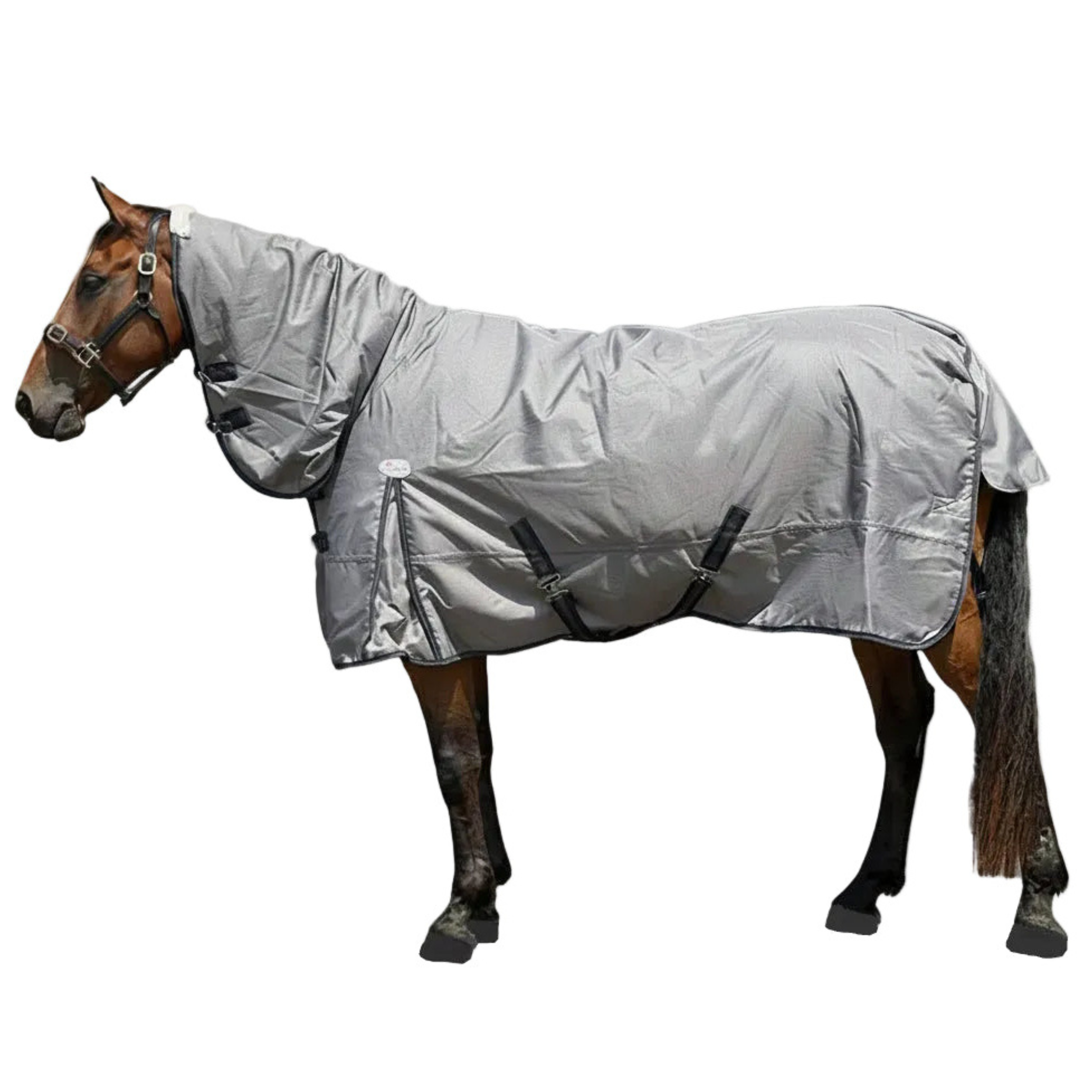 Marsh Carney Bandit 2.0 600D 180/200gm Fill Combo Rug