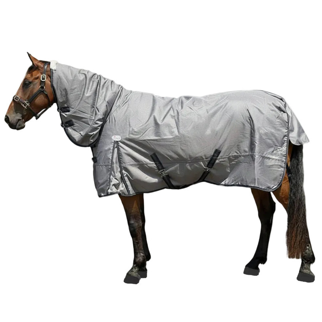 Marsh Carney Bandit 2.0 600D 180/200gm Fill Combo Rug