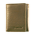 Ariat Tri-Fold Wallet