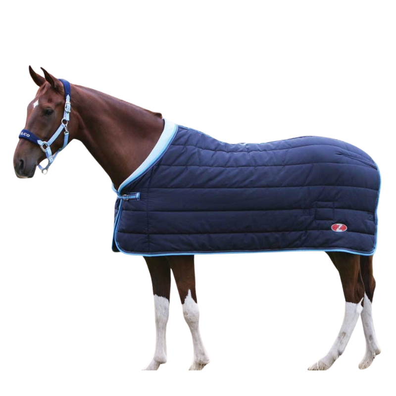 Defender Doona Rug