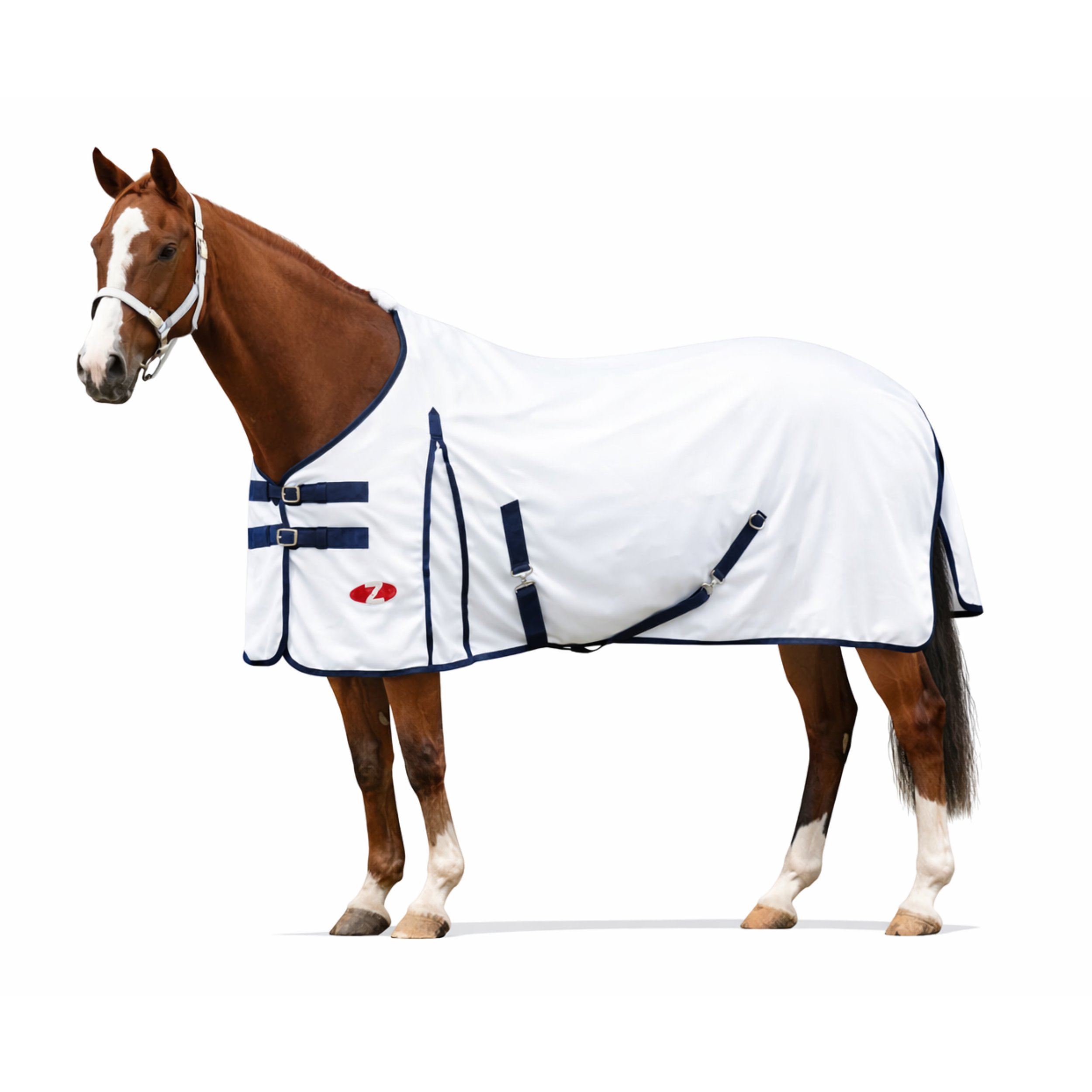 Zilco Aircon Rug
