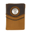 Ariat Tri-Fold Wallet