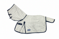 Showcraft Mini Ripstop Combo Rug