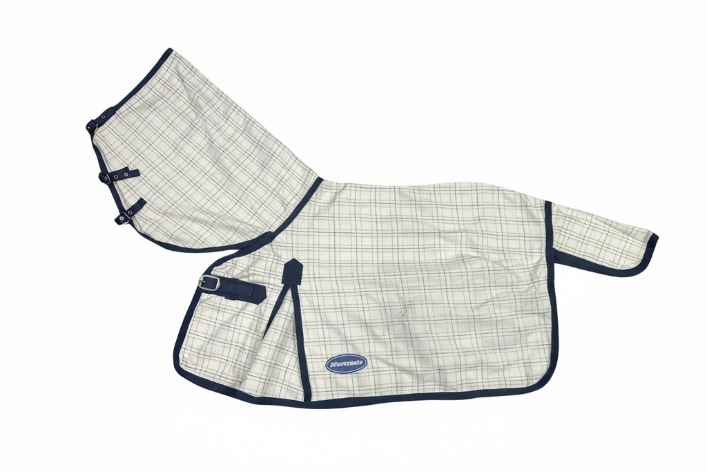 Showcraft Mini Ripstop Combo Rug