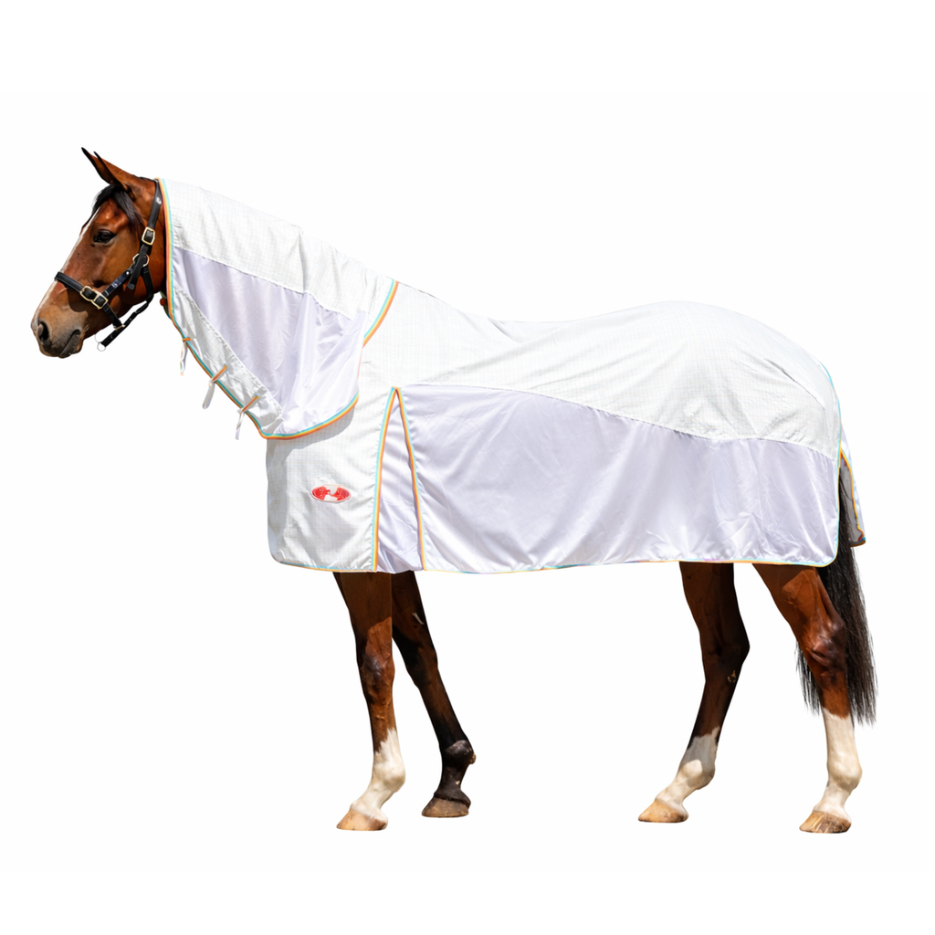 Zilco Hybrid Combo Rug