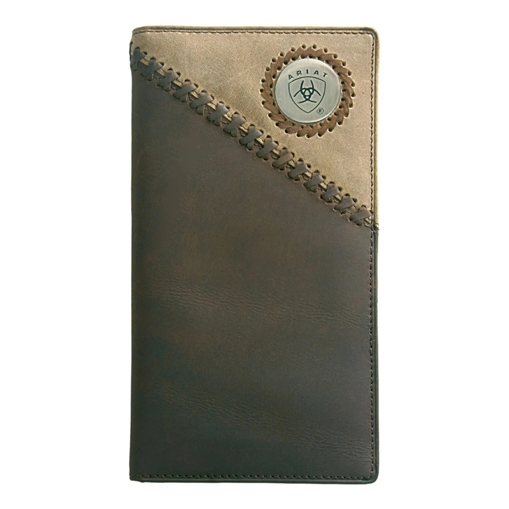 Ariat Rodeo Wallet