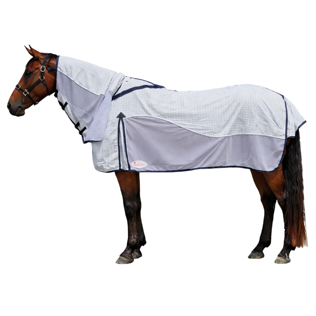 Marsh Carney Hybrid Combo Rug