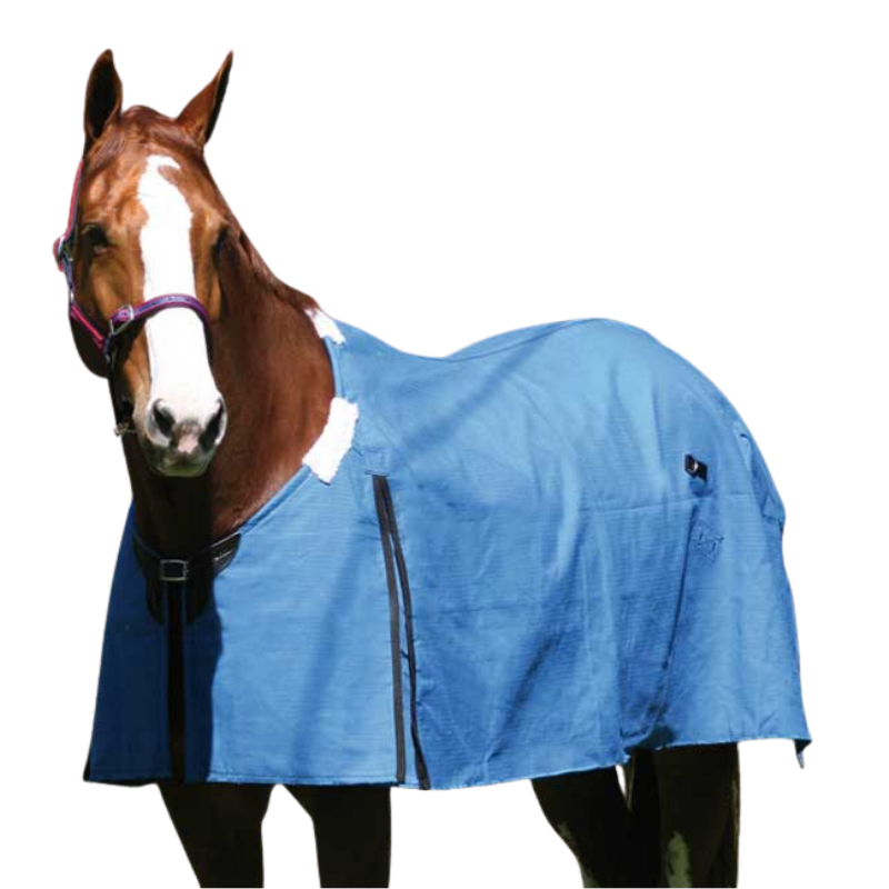 Zilco Rip Protect Rug