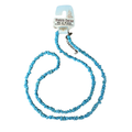 Necklace TQ BlueStone 35in