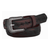 1 1/4 Barbwire Stamped 3D Boys Belt