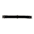 Girth Firehose Supa Cinch SS