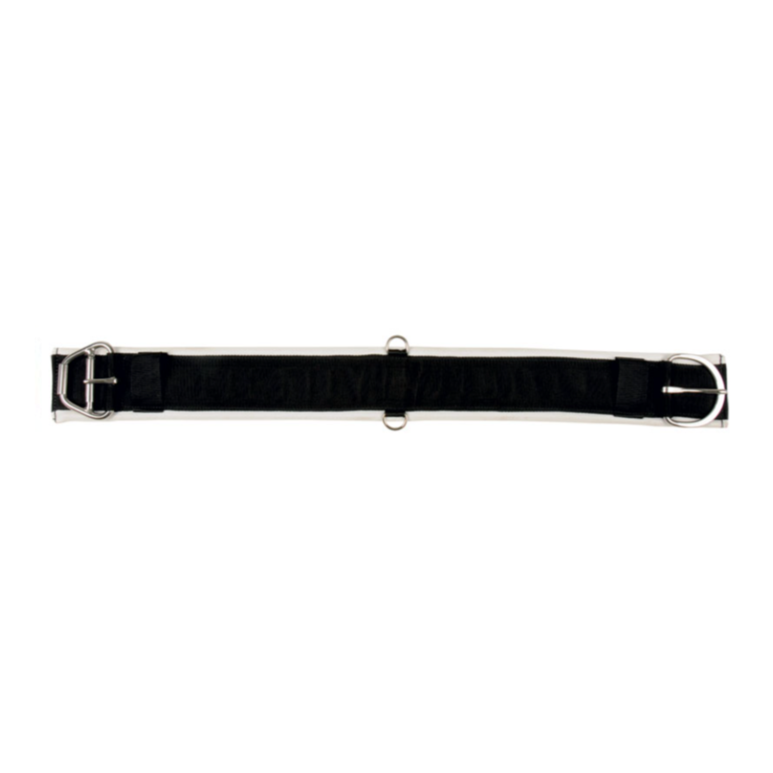 Girth Firehose Supa Cinch SS