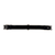 Girth Firehose Supa Cinch SS