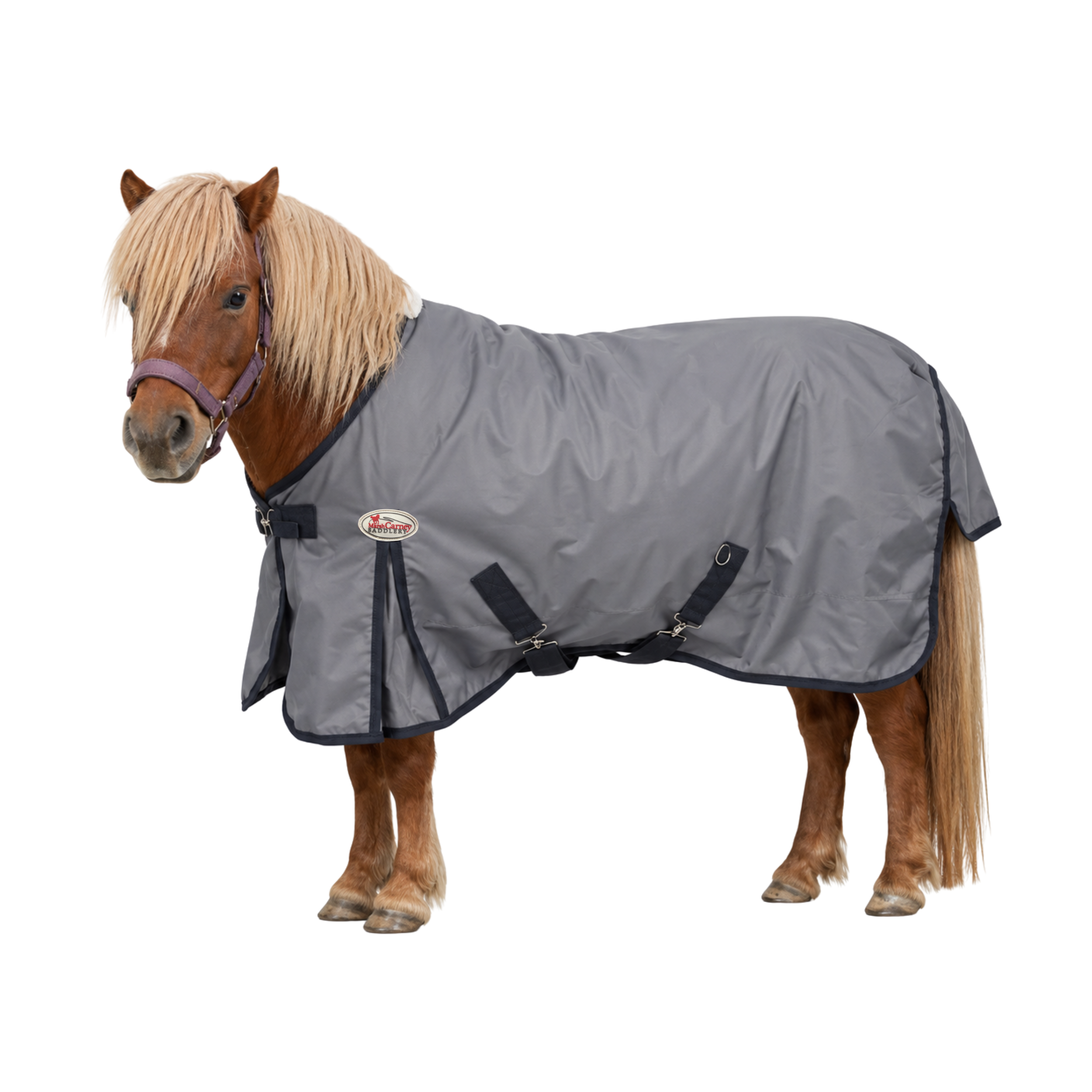 Marsh Carney Gracie Mini 600D 200gm Fill Rug