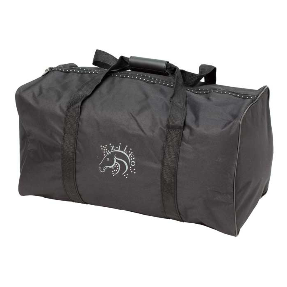 Zilco Bling Medium Gear Bag