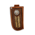Nocona Knife Sheath Rawhide Lacing