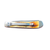 Bone Stag Trapper Knife w Clip