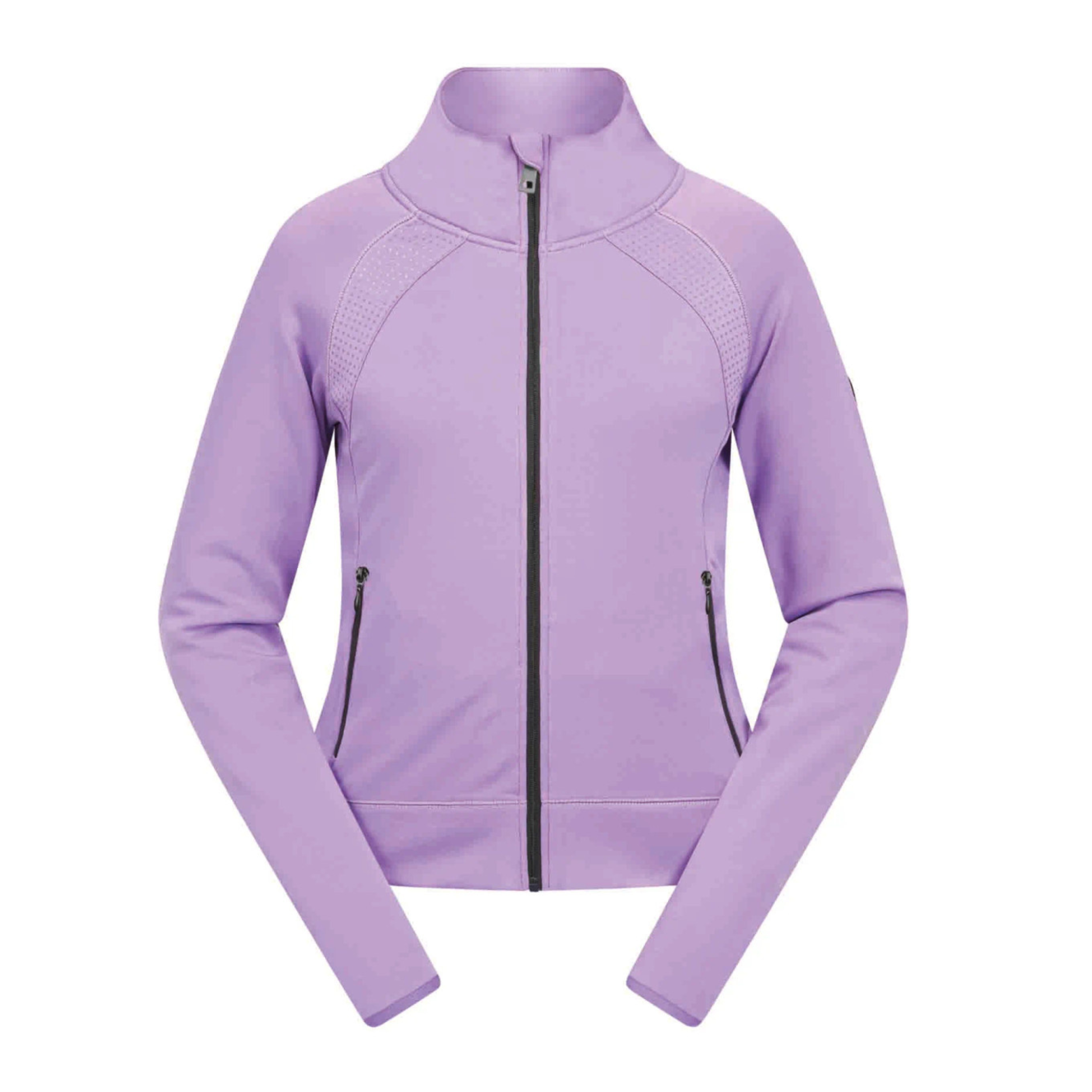 ELT London Powerstretch Jacket