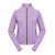 ELT London Powerstretch Jacket