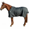 Marsh Carney 1680D Rainsheet Rug with Poly Cotton Lining