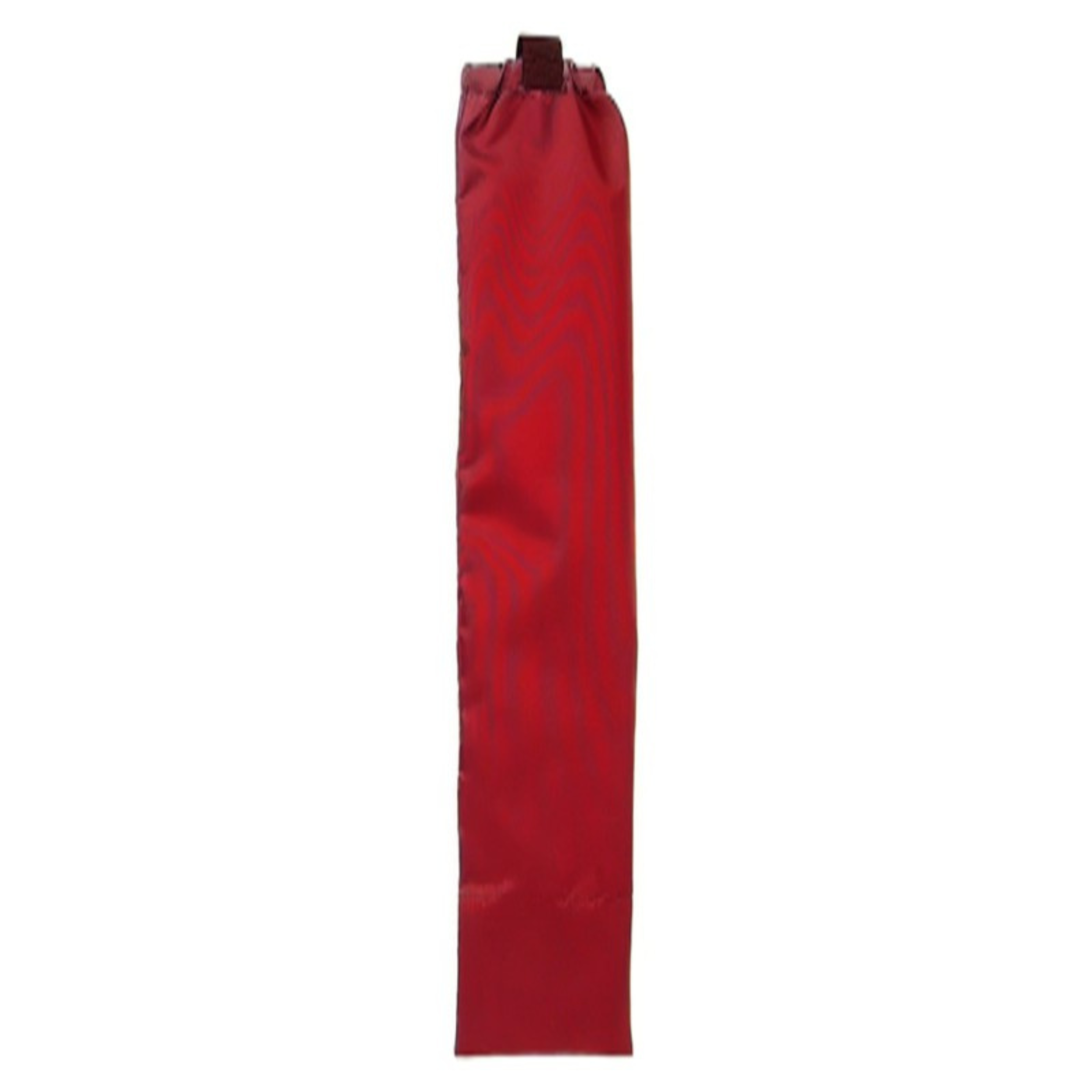 Mustang Tail Sack