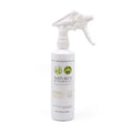 Natures Botanical R and C Spray
