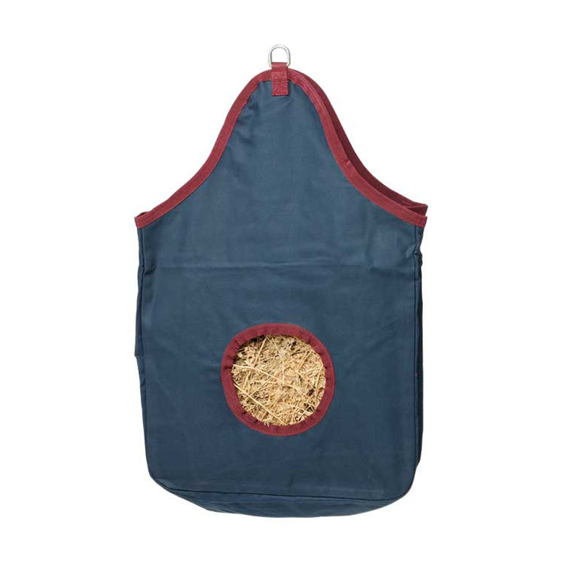 2 Tone Hay Bag