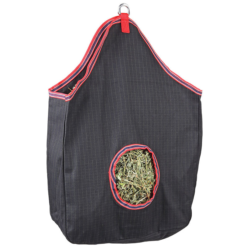 2 Tone Hay Bag