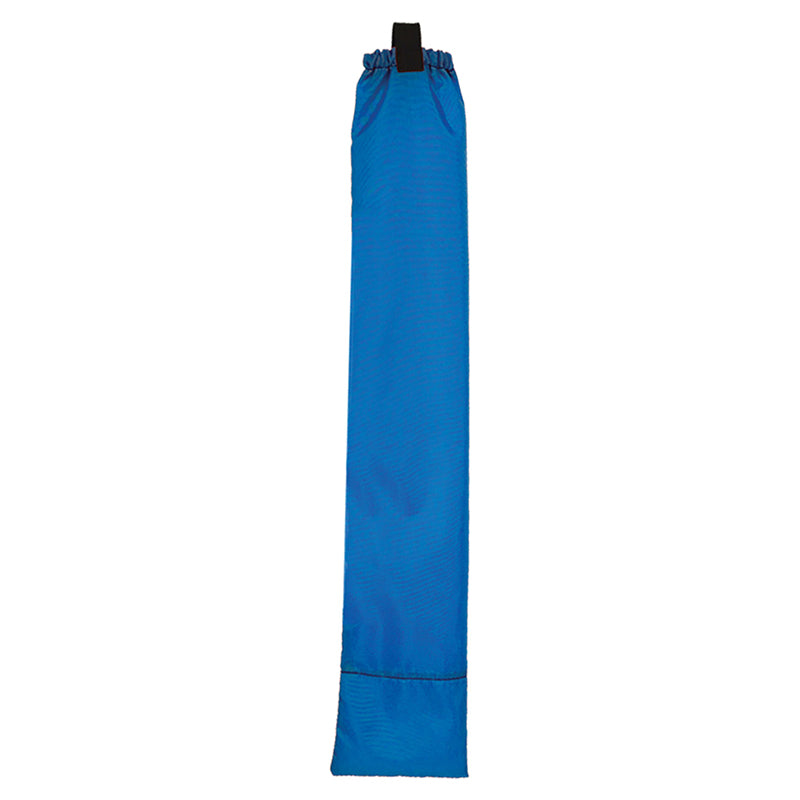 Mustang Tail Sack