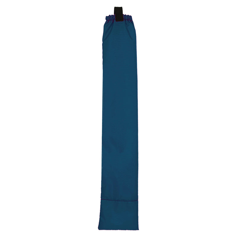 Mustang Tail Sack
