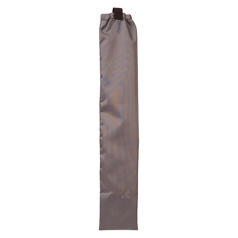 Mustang Tail Sack