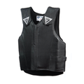 Phoenix Performance Leather 2020 Pro Max Vest